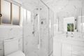 Property photo of 51 Delta Drive Craigieburn VIC 3064