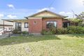 Property photo of 5 Scott Street Bellerive TAS 7018