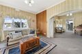 Property photo of 5 Scott Street Bellerive TAS 7018