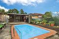 Property photo of 8 Lanhams Road Winston Hills NSW 2153