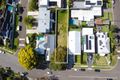 Property photo of 76 Nicholson Parade Cronulla NSW 2230
