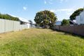 Property photo of 76 Nicholson Parade Cronulla NSW 2230