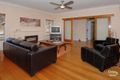 Property photo of 27 Delmont Avenue Altona VIC 3018