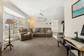 Property photo of 27 Thornbill Drive Eli Waters QLD 4655