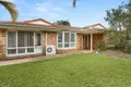 Property photo of 27 Thornbill Drive Eli Waters QLD 4655