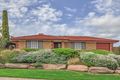 Property photo of 19 Dawes Drive Gawler East SA 5118