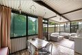 Property photo of 15 Gill Street Lyneham ACT 2602