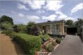 Property photo of 15 Gill Street Lyneham ACT 2602