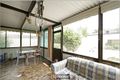Property photo of 15 Gill Street Lyneham ACT 2602