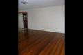 Property photo of 15 Morbani Road Rochedale South QLD 4123