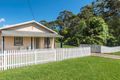 Property photo of 16 Caalong Street Robertson NSW 2577