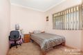 Property photo of 13A Coorabin Place Riverwood NSW 2210