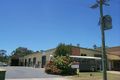 Property photo of 3 Wingara Drive Coffs Harbour NSW 2450