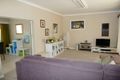 Property photo of 36 Aberfeldy Avenue Edwardstown SA 5039