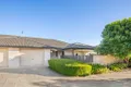 Property photo of 64/150-166 Rosehill Drive Burpengary QLD 4505