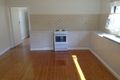 Property photo of 51 Hall Street Sunshine West VIC 3020