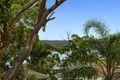 Property photo of 122 Burraneer Bay Road Burraneer NSW 2230