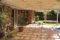 Property photo of 25 Saxonvale Terrace Mermaid Waters QLD 4218