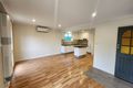 Property photo of 27 Hook Street Altona Meadows VIC 3028