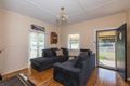 Property photo of 16 Caalong Street Robertson NSW 2577