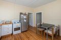 Property photo of 16 Caalong Street Robertson NSW 2577