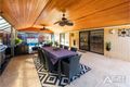 Property photo of 117 Birnam Road Canning Vale WA 6155