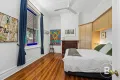 Property photo of 112 Forest Street Bendigo VIC 3550