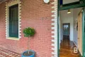 Property photo of 112 Forest Street Bendigo VIC 3550