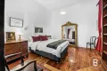 Property photo of 112 Forest Street Bendigo VIC 3550