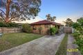 Property photo of 22 Marklin Street Cranbourne VIC 3977