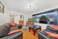 Property photo of 22 Marklin Street Cranbourne VIC 3977