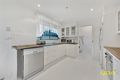 Property photo of 22 Marklin Street Cranbourne VIC 3977