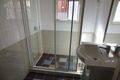 Property photo of 138 Lansdowne Road Canley Vale NSW 2166