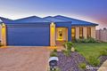 Property photo of 33 Bathurst Gardens Darch WA 6065