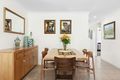 Property photo of 26 Finetti Circuit Durack QLD 4077