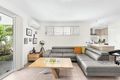 Property photo of 26 Finetti Circuit Durack QLD 4077