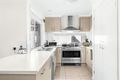 Property photo of 26 Finetti Circuit Durack QLD 4077