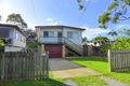 Property photo of 30 Pegasus Street Kippa-Ring QLD 4021