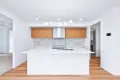 Property photo of 9 Bottlebrush Street Palmview QLD 4553