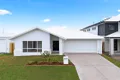 Property photo of 9 Bottlebrush Street Palmview QLD 4553