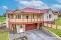 Property photo of 65 Camerons Road Nilma VIC 3821