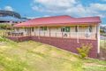 Property photo of 65 Camerons Road Nilma VIC 3821