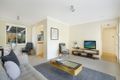 Property photo of 31 Habeda Avenue Horsley NSW 2530
