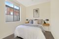 Property photo of 31 Habeda Avenue Horsley NSW 2530