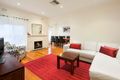 Property photo of 8 Adele Street Vermont VIC 3133