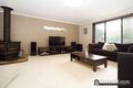 Property photo of 18 Conway Place Gowrie ACT 2904