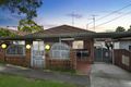 Property photo of 62 Hillcrest Street Punchbowl NSW 2196