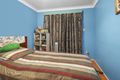 Property photo of 5 Epidote Close Eagle Vale NSW 2558