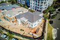 Property photo of 3 Rosewater Circuit Breakfast Point NSW 2137