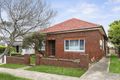 Property photo of 43 St Thomas Street Bronte NSW 2024